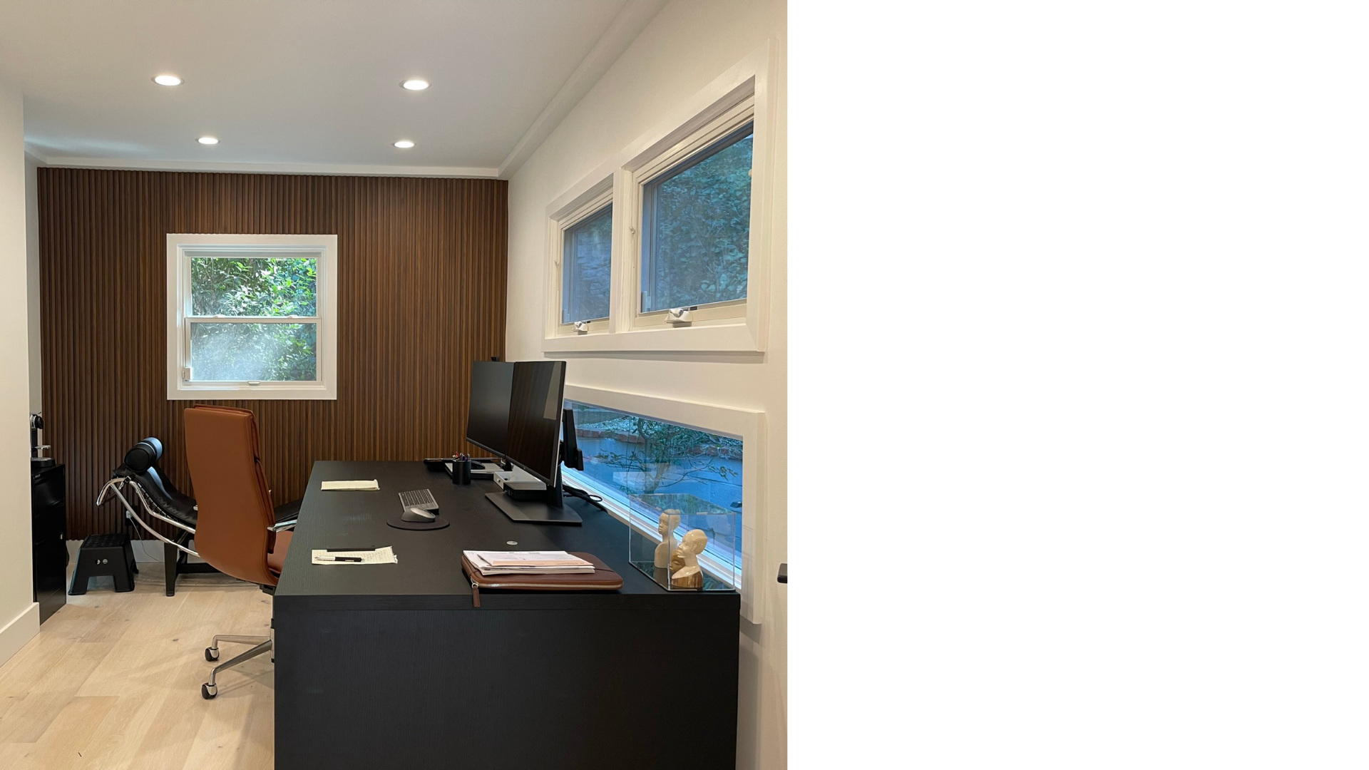 Specialty Services